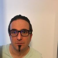 Adem Samsung的照片