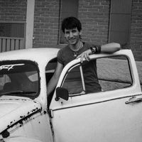 Uri Camps Joanet's Photo