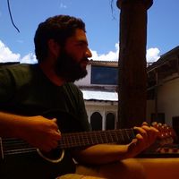 Elad Klasquin's Photo