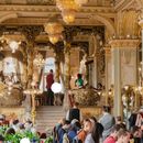 Café New York's picture