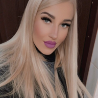 Le foto di Marina Sobko