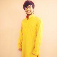 Ankit Jaipuria's Photo