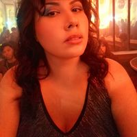 Bella Baumen's Photo