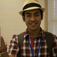 ahmed eltabey's Photo