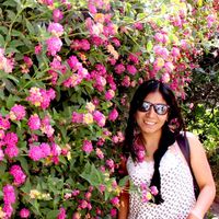 Jeymi Cordova的照片