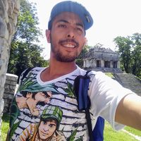 Peter Pan's Photo