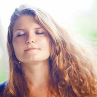 Marina Moshek的照片