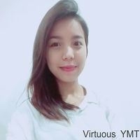 Virtuous Ymt's Photo