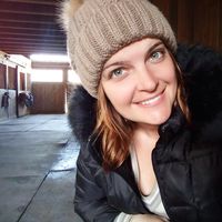 Фотографии пользователя Nádia Cechinel