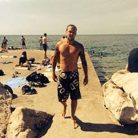 Stevan Pichler的照片