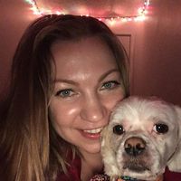 Fotos de Anastasia Luko