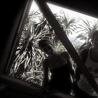 Zishuang Cheng's Photo