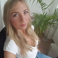 Photos de Annika Zähre