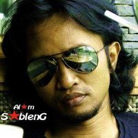 Alam Sableng's Photo