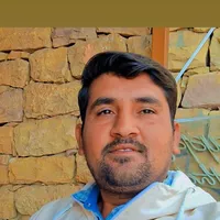 Mehrab Jaisalmer's Photo