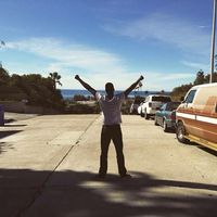 Midé Gbenro's Photo