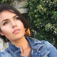 Fotos von Ilze Pļaviņa