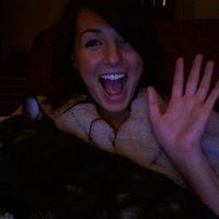 Libby Schultz's Photo