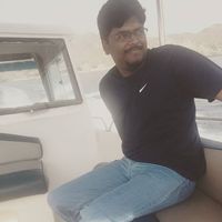 Fotos de Akash Muthu