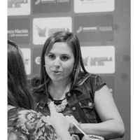 Psicologa Natalia的照片