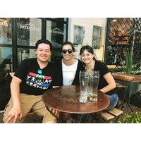 Georgi Males's Photo