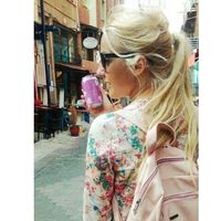 Justyna Awtuch的照片