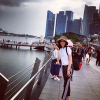 Zdjęcia użytkownika Wei Ch