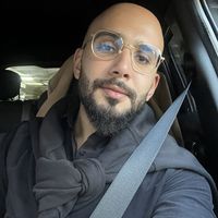 Fotos de Mohamed Soliman