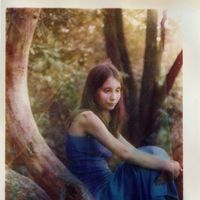 рибетки ю的照片