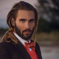 Fotos de Ryan Spicer