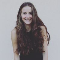 Jasmin Armbrust's Photo