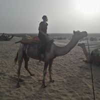 Alessia Nastasi's Photo