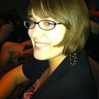 Erica Ritchie's Photo