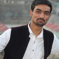 Muhammad Tariq Khan's Photo