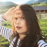 Fotos von NGUYEN THU HA