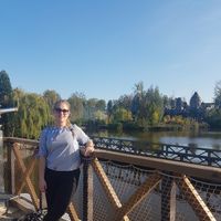 Photos de Alicja Ochocka