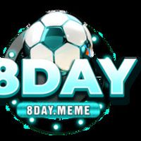 8Day Nhà cái's Photo