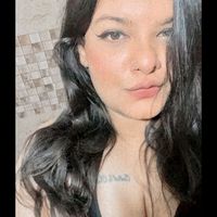 Aakanksha Rao's Photo