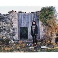 Ivi Monteys的照片