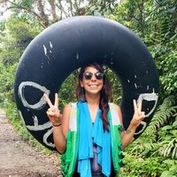 Tajana Sisgoreo的照片