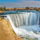 фотография Road Trip From Cairo