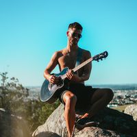 Facundo Vazzano's Photo