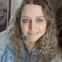 Fotos de Daniele Mazzuchini