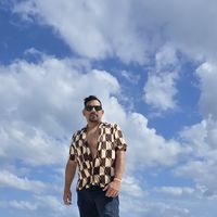 César Coronado的照片