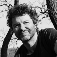 Le foto di Ludovic Rambault