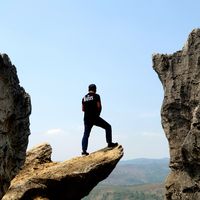 Oki Sugiarto的照片