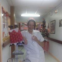 Sandrine Herber's Photo