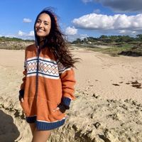 valentina Lia's Photo