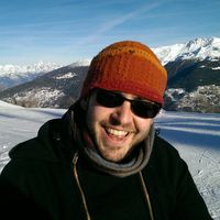 Photos de Demiri Adrien