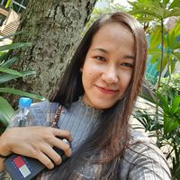 Astriyani Karina's Photo
